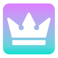 IG King